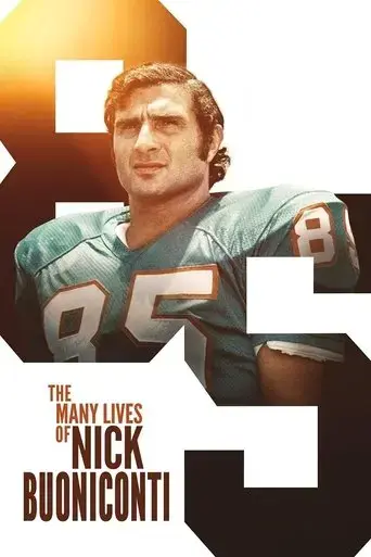 the-many-lives-of-nick-buoniconti-2019