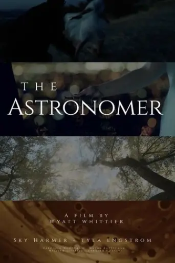 the-astronomer-2025