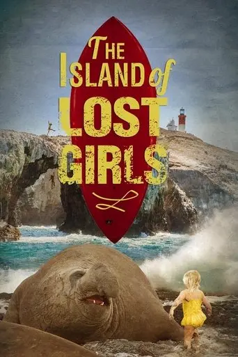 island-of-lost-girls-2024