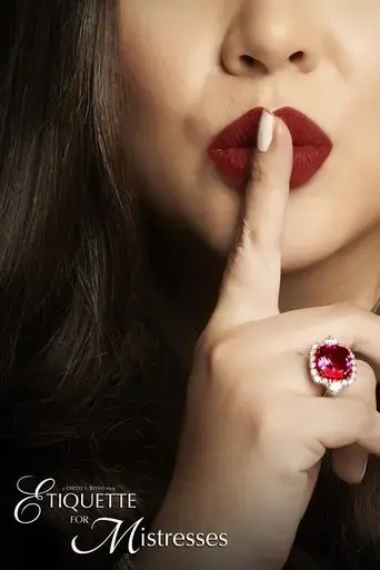 etiquette-for-mistresses-2015