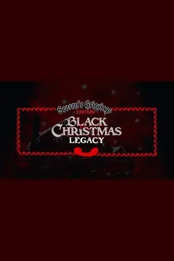 black-christmas-legacy-2015