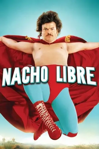 nacho-libre-2006