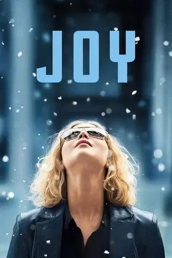 joy-2015
