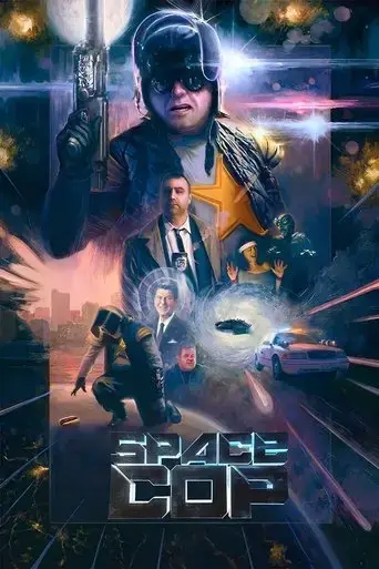 space-cop-2016