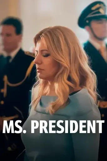 ms-president-2024