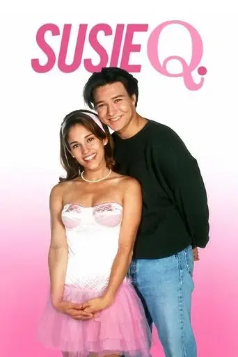 susie-q-1996