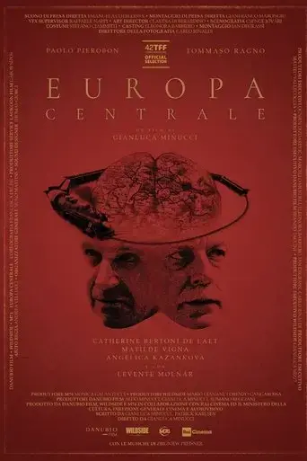 europa-centrale-2024