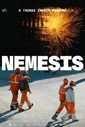 nemesis-2020