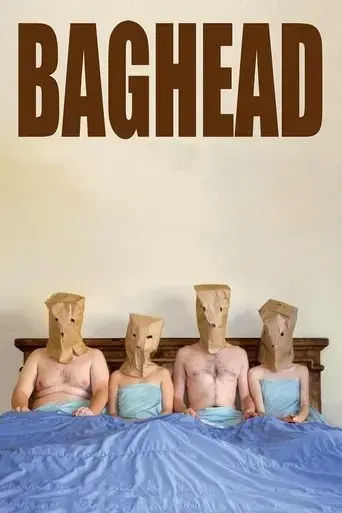 baghead-2008