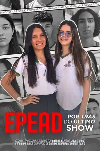 epead-por-tras-do-ultimo-show-2025