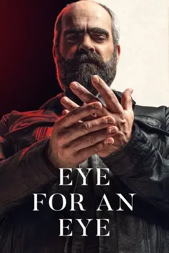 eye-for-an-eye-2019