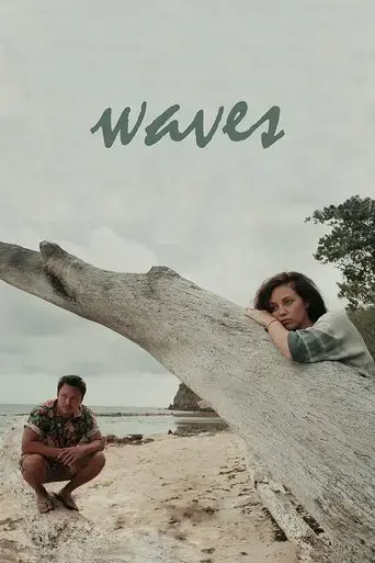 waves-2015