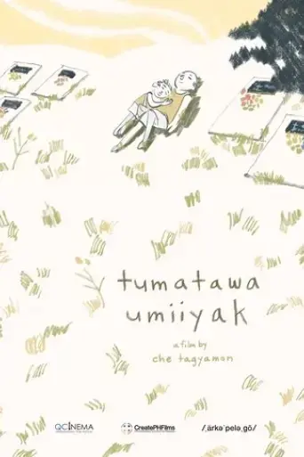 tumatawa-umiiyak-2023