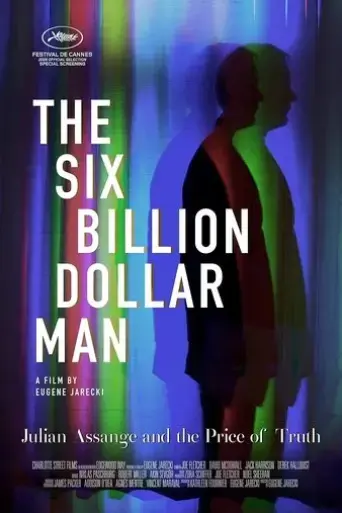 the-six-billion-dollar-man-2025