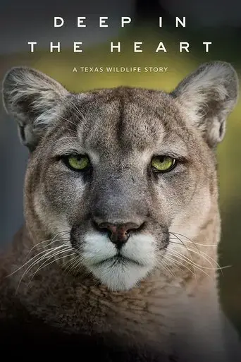 deep-in-the-heart-a-texas-wildlife-story-2022