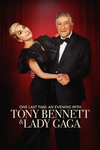 one-last-time-an-evening-with-tony-bennett-and-lady-gaga-2021