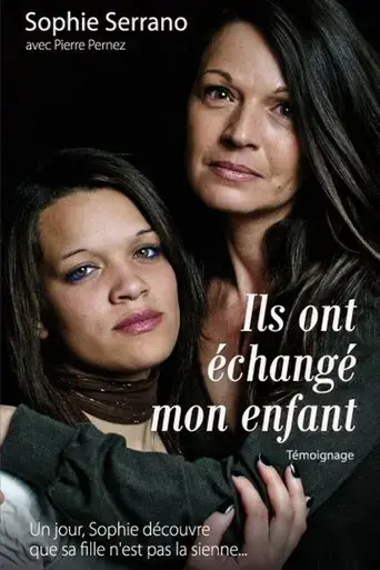 they-exchanged-my-child-2018
