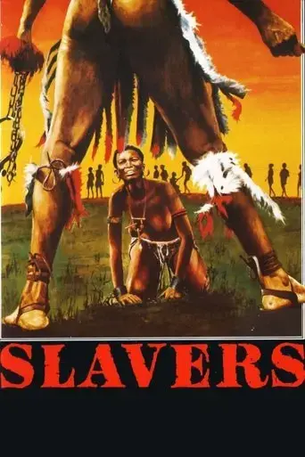 slavers-1978