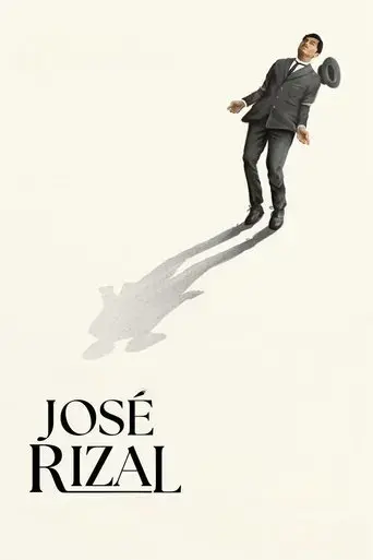 jose-rizal-1998