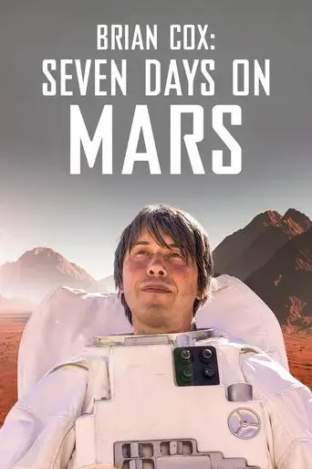 brian-cox-seven-days-on-mars-2022