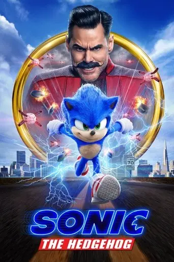 sonic-the-hedgehog-2020