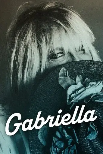 gabriella-2024