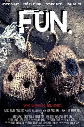 fun-2020