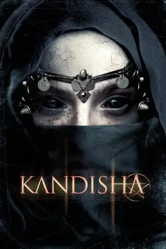kandisha-2022