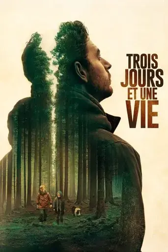 three-days-and-a-life-2019