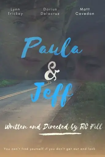 paula-jeff-2018