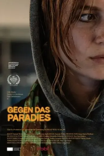 gegen-das-paradies-2025