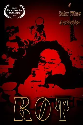 midnight-rot-2025