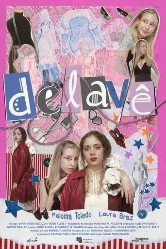 delave-2024