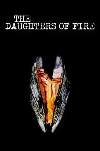 the-daughters-of-fire-2018