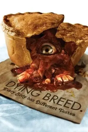 dying-breed-2008
