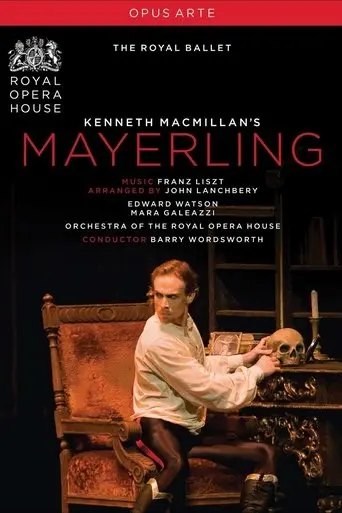 mayerling-2010
