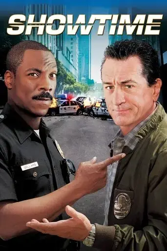 showtime-2002