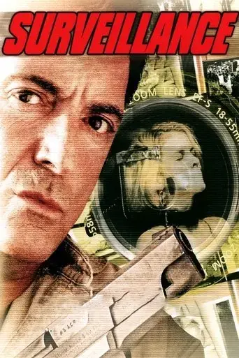 surveillance-2006