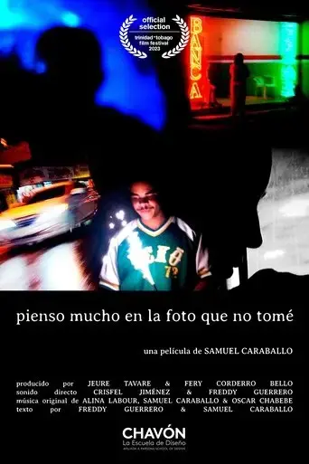 pienso-mucho-en-la-foto-que-no-tome-2022