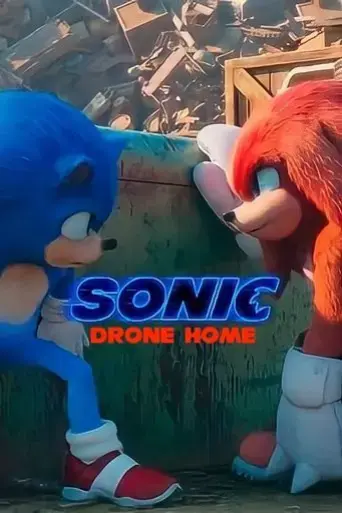 sonic-drone-home-2022