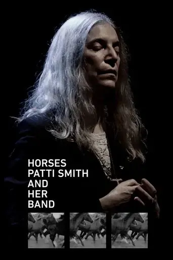 horses-patti-smith-and-her-band-2018