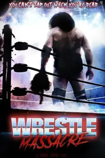 wrestlemassacre-2018
