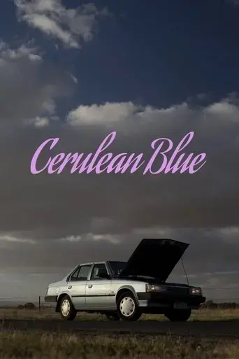 cerulean-blue-2019