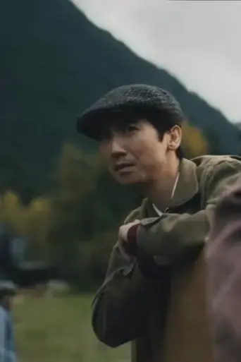 heritage-minutes-vancouver-asahi-2019