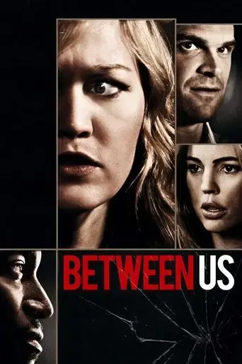 between-us-2012