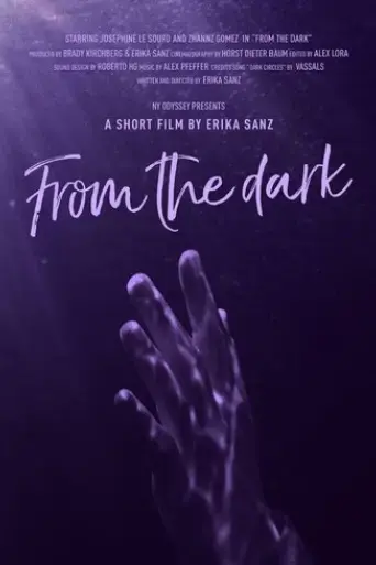 from-the-dark-2023