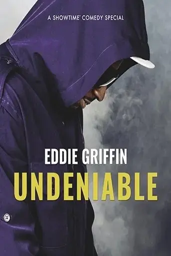 eddie-griffin-undeniable-2018