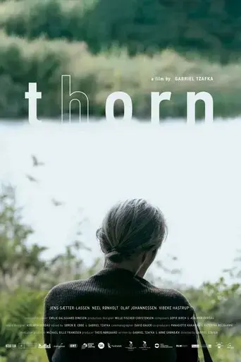 thorn-2018