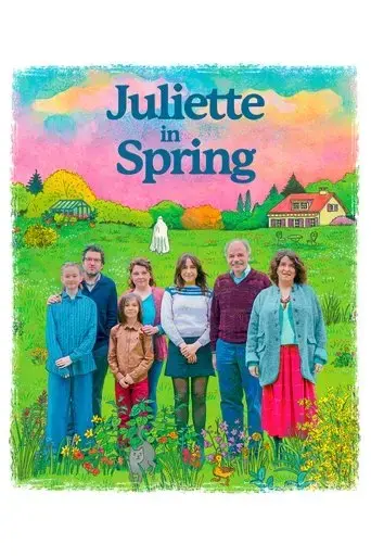 juliette-au-printemps-2024