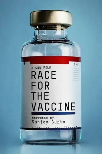 race-for-the-vaccine-2021